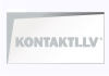 SMS Online